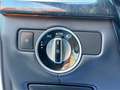 Mercedes-Benz CLS 350 Shooting Brake 350d Aut. Blanc - thumbnail 32