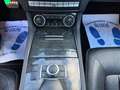 Mercedes-Benz CLS 350 Shooting Brake 350d Aut. Blanc - thumbnail 37