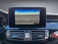 Mercedes-Benz CLS 350 Shooting Brake 350d Aut. Blanc - thumbnail 28