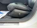 Mercedes-Benz CLS 350 Shooting Brake 350d Aut. Blanc - thumbnail 39