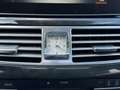 Mercedes-Benz CLS 350 Shooting Brake 350d Aut. Blanc - thumbnail 38