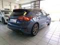 Ford Focus 1.0 Ecoboost Hybrid 125cv ST-Line X Blu/Azzurro - thumbnail 14