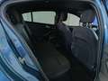 Ford Focus 1.0 Ecoboost Hybrid 125cv ST-Line X Blu/Azzurro - thumbnail 12
