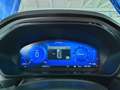 Ford Focus 1.0 Ecoboost Hybrid 125cv ST-Line X Blu/Azzurro - thumbnail 10