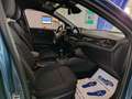 Ford Focus 1.0 Ecoboost Hybrid 125cv ST-Line X Blu/Azzurro - thumbnail 13