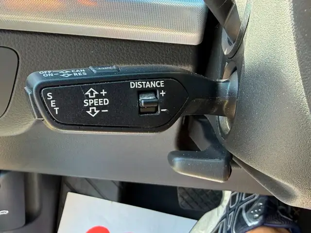 Audi Q5 view 17