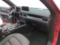 Mazda CX-5 Takumi AWD 2.2 SKYACTIV-D 184 EU6d Allrad HUD Navi Red - thumbnail 15