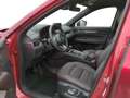 Mazda CX-5 Takumi AWD 2.2 SKYACTIV-D 184 EU6d Allrad HUD Navi Red - thumbnail 9
