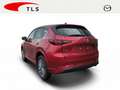 Mazda CX-5 Takumi AWD 2.2 SKYACTIV-D 184 EU6d Allrad HUD Navi Red - thumbnail 2