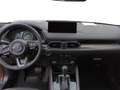 Mazda CX-5 Takumi AWD 2.2 SKYACTIV-D 184 EU6d Allrad HUD Navi Red - thumbnail 13