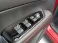 Mazda CX-5 Takumi AWD 2.2 SKYACTIV-D 184 EU6d Allrad HUD Navi Red - thumbnail 10