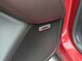 Mazda CX-5 Takumi AWD 2.2 SKYACTIV-D 184 EU6d Allrad HUD Navi Red - thumbnail 11