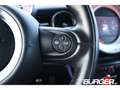 MINI Cooper S Coupe Navi Leder HarmanKardon Bi-Xenon Klimaautom Ambien Rot - thumbnail 12