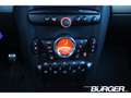 MINI Cooper S Coupe Navi Leder HarmanKardon Bi-Xenon Klimaautom Ambien Rot - thumbnail 14