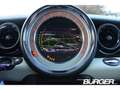 MINI Cooper S Coupe Navi Leder HarmanKardon Bi-Xenon Klimaautom Ambien Rot - thumbnail 15