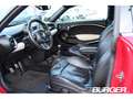 MINI Cooper S Coupe Navi Leder HarmanKardon Bi-Xenon Klimaautom Ambien Rot - thumbnail 8