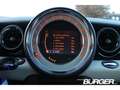 MINI Cooper S Coupe Navi Leder HarmanKardon Bi-Xenon Klimaautom Ambien Rot - thumbnail 16