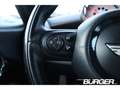 MINI Cooper S Coupe Navi Leder HarmanKardon Bi-Xenon Klimaautom Ambien Rot - thumbnail 11