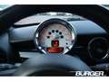 MINI Cooper S Coupe Navi Leder HarmanKardon Bi-Xenon Klimaautom Ambien Rot - thumbnail 10