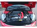 MINI Cooper S Coupe Navi Leder HarmanKardon Bi-Xenon Klimaautom Ambien Rot - thumbnail 21
