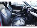 MINI Cooper S Coupe Navi Leder HarmanKardon Bi-Xenon Klimaautom Ambien Rot - thumbnail 9