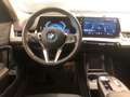BMW X2 sDrive20i Noir - thumbnail 7