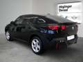 BMW X2 sDrive20i Noir - thumbnail 9