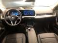 BMW X2 sDrive20i Noir - thumbnail 8