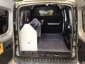 Renault Kangoo 1Hand Regal+Ladesystem NAVI+PDC+Fenster Silber - thumbnail 3
