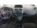 Renault Kangoo 1Hand Regal+Ladesystem NAVI+PDC+Fenster Silber - thumbnail 5