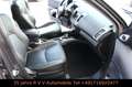 Mitsubishi Outlander 2.2 Invite 4WD, 7-Sitzer, TÜV neu Grijs - thumbnail 21