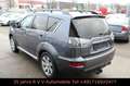 Mitsubishi Outlander 2.2 Invite 4WD, 7-Sitzer, TÜV neu Grijs - thumbnail 6