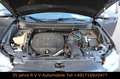 Mitsubishi Outlander 2.2 Invite 4WD, 7-Sitzer, TÜV neu Grijs - thumbnail 8