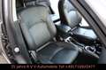Mitsubishi Outlander 2.2 Invite 4WD, 7-Sitzer, TÜV neu Grijs - thumbnail 22
