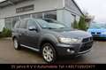 Mitsubishi Outlander 2.2 Invite 4WD, 7-Sitzer, TÜV neu Grijs - thumbnail 3