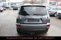 Mitsubishi Outlander 2.2 Invite 4WD, 7-Sitzer, TÜV neu Grijs - thumbnail 5