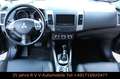 Mitsubishi Outlander 2.2 Invite 4WD, 7-Sitzer, TÜV neu Grijs - thumbnail 18
