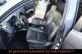 Mitsubishi Outlander 2.2 Invite 4WD, 7-Sitzer, TÜV neu Grijs - thumbnail 19