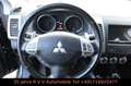 Mitsubishi Outlander 2.2 Invite 4WD, 7-Sitzer, TÜV neu Grijs - thumbnail 17