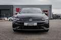 Volkswagen Golf R 2.0 TFSI 4M PERFORMANCE LED 19 KAMERA TETTO AKRA Nero - thumbnail 3