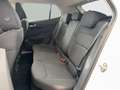 Skoda Fabia Selection TSI Weiß - thumbnail 22