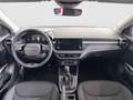 Skoda Fabia Selection TSI Weiß - thumbnail 8
