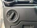 Skoda Fabia Selection TSI Weiß - thumbnail 17