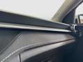 Skoda Fabia Selection TSI Weiß - thumbnail 20