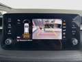 Skoda Fabia Selection TSI Weiß - thumbnail 15