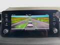 Skoda Fabia Selection TSI Weiß - thumbnail 16