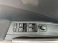 Skoda Fabia Selection TSI Weiß - thumbnail 21