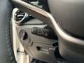 Skoda Fabia Selection TSI Weiß - thumbnail 11