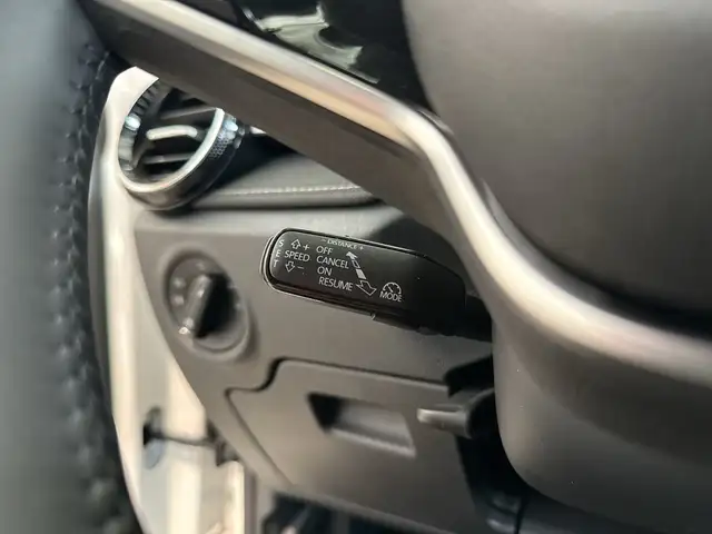 Skoda Fabia view 11