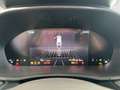 Skoda Fabia Selection TSI Weiß - thumbnail 12